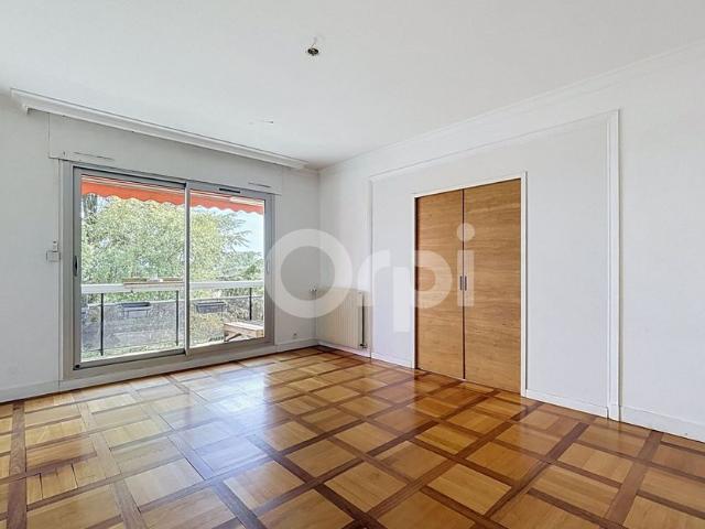 Appartement à louer 3 pièces • 62,58 m2 Nogent sur Marne