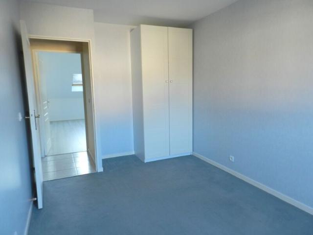Appartement à louer 3 pièces • 62,68 m2 Saint Pierre du Perray