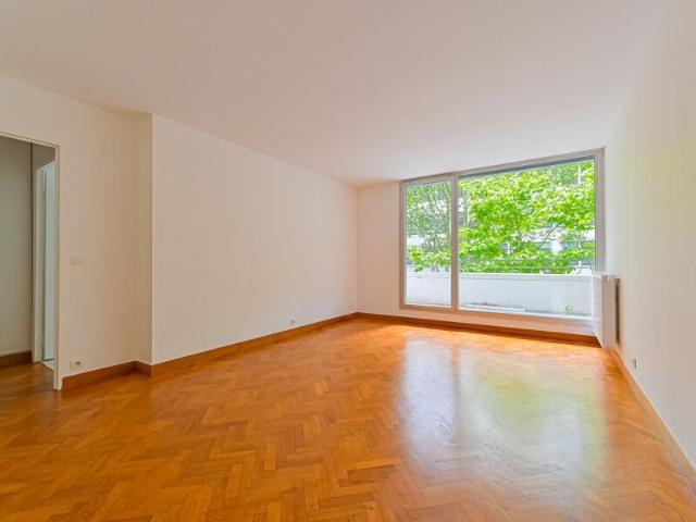 Appartement à louer 3 pièces • 63,10 m2 Clichy