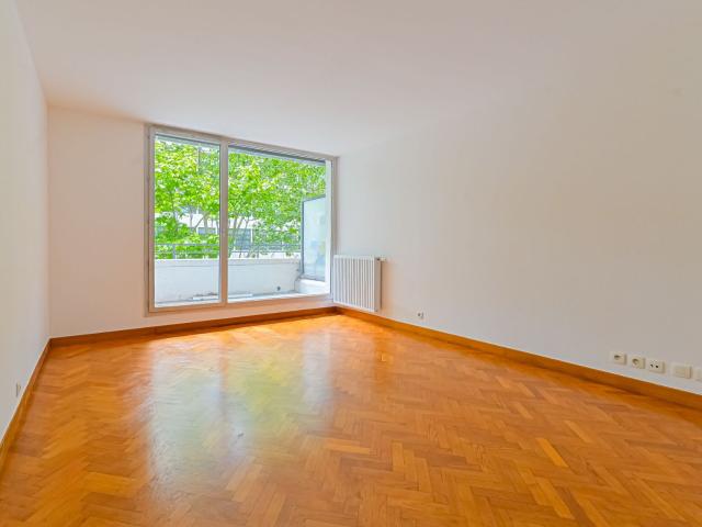 Appartement à louer 3 pièces 63,10 m