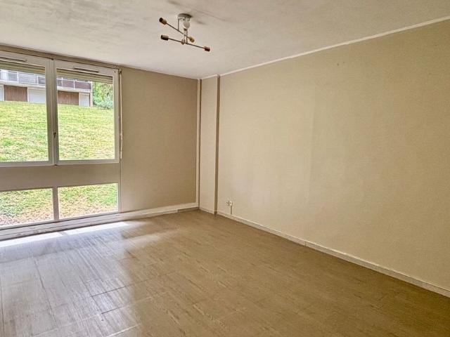 Appartement à louer 3 pièces • 63,11 m2 Livry Gargan