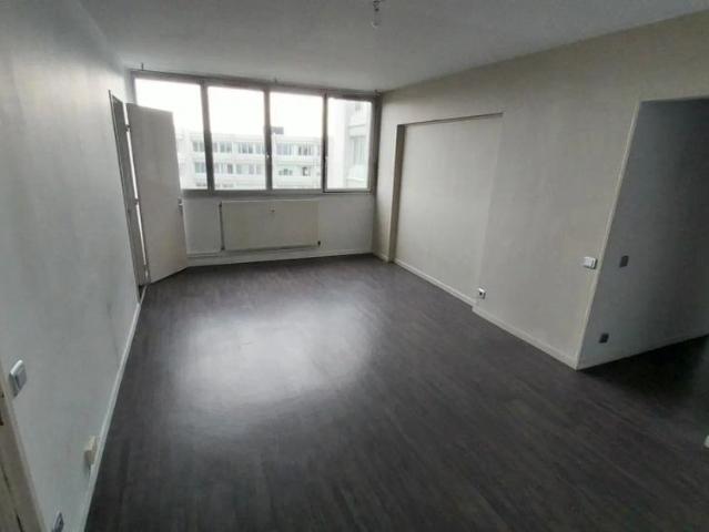 Appartement à louer 3 pièces 63.23m²