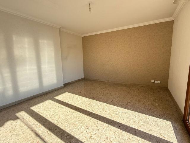 Appartement à louer 3 pièces 63,98 m