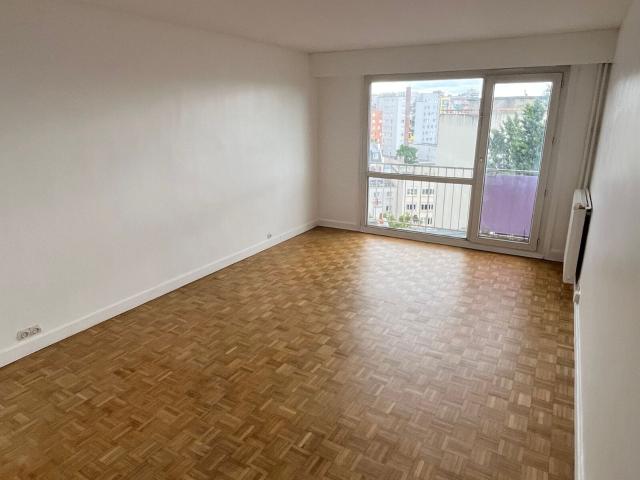 Appartement à louer 3 pièces 63,90 m