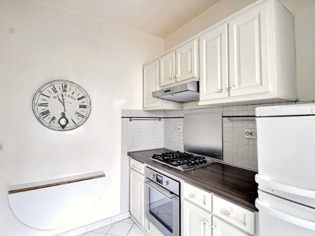 Appartement à louer 3 pièces • 75 m2 Paris 5