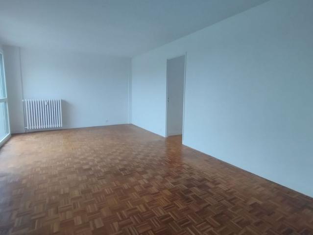 Appartement à louer 3 pièces • 75,27 m2 Compiègne