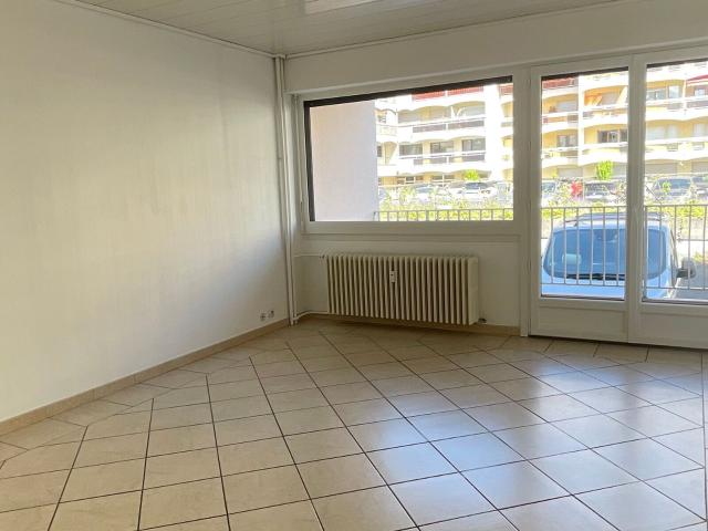 Appartement à louer 3 pièces 75,20 m