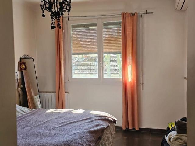 Appartement à louer 3 pièces • 75,35 m2 La Seyne sur Mer