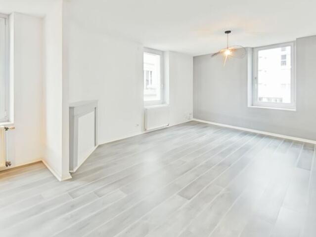 Appartement à louer 3 pièces • 75,39 m2 Valence