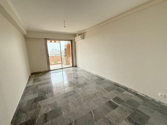 Appartement à louer 3 pièces • 75,58 m2 Le Cannet