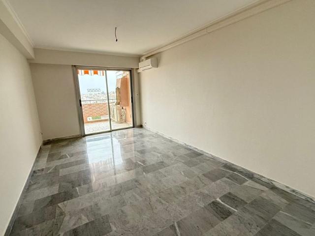 Appartement à louer 3 pièces • 75,58 m2 Le Cannet