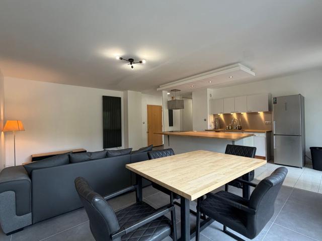 Appartement à louer 3 pièces 75,80 m
