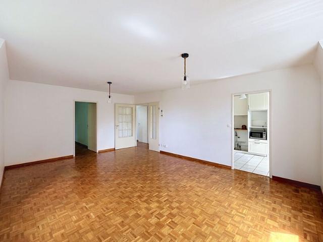 Appartement à louer 3 pièces • 76,20 m2 Petit Couronne