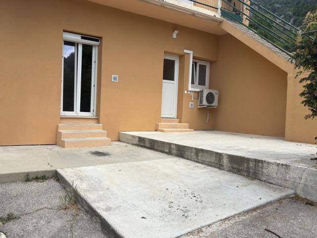 Appartement à louer 3 pièces