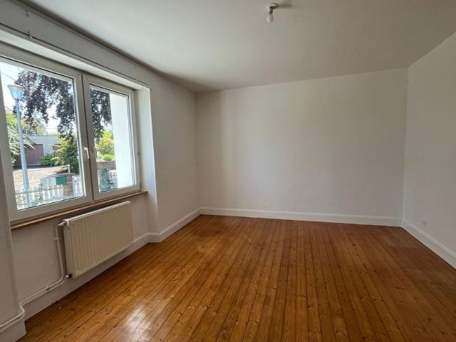 Appartement à louer 3 pièces • 77 m2 Bouxwiller