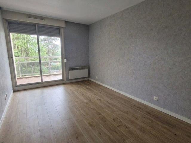 Appartement à louer 3 pièces • 77,23 m2 Caluire et Cuire