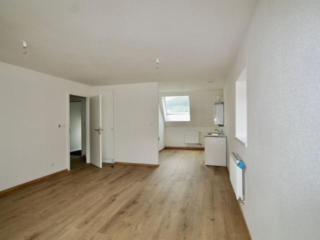 Appartement à louer 3 pièces 77,55 m