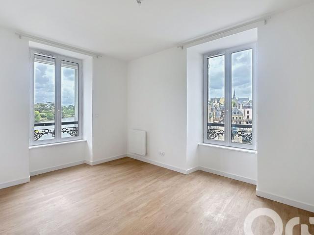 Appartement à louer 3 pièces 77,67 m
