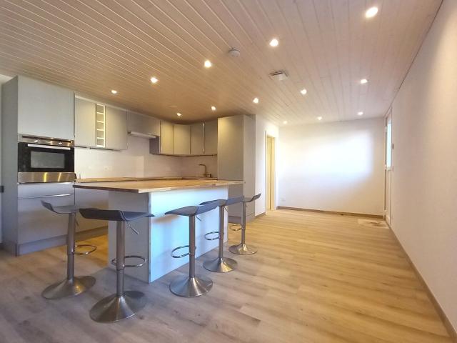 Appartement à louer 3 pièces 77,78 m
