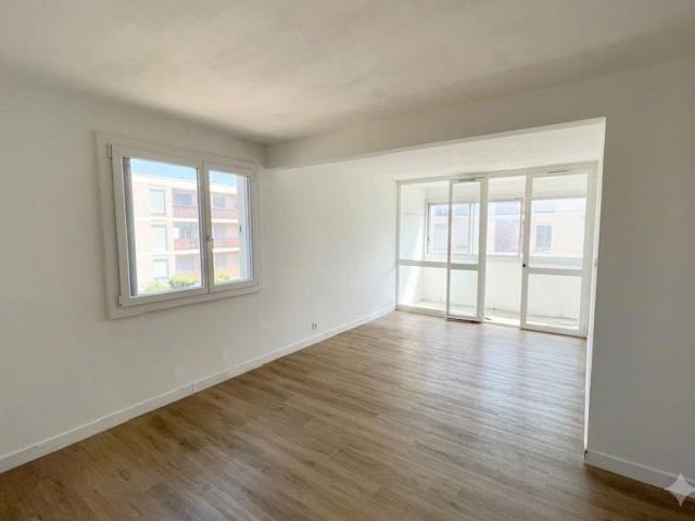 Appartement à louer 3 pièces