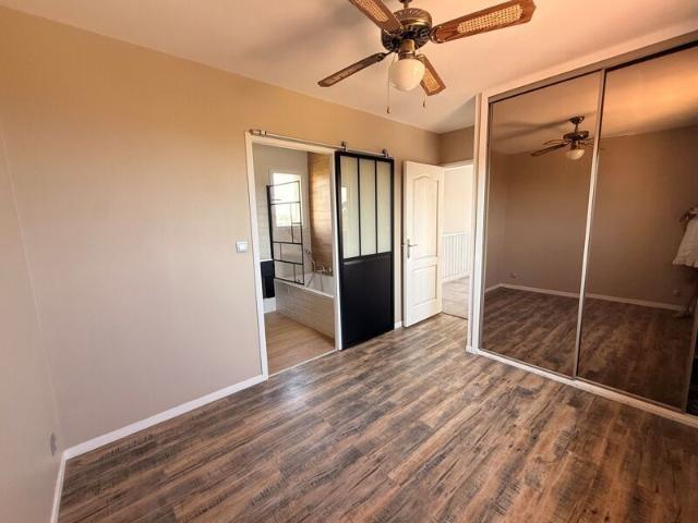 Appartement à louer 3 pièces • 78 m2 Villeneuve Loubet