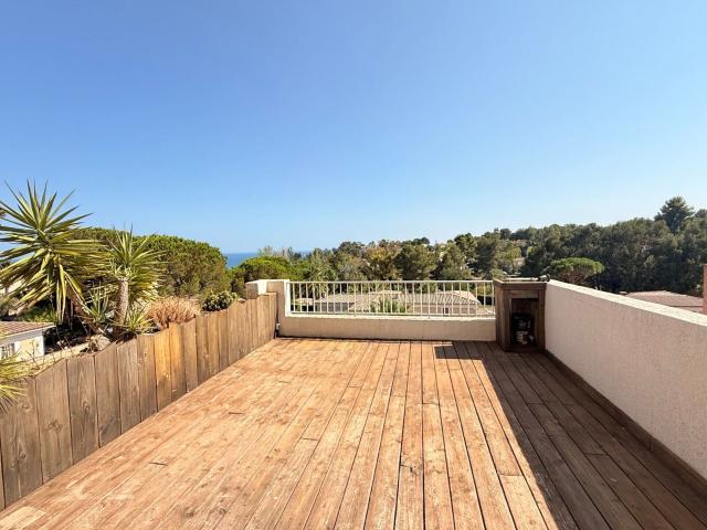 Appartement à louer 3 pièces 78 m