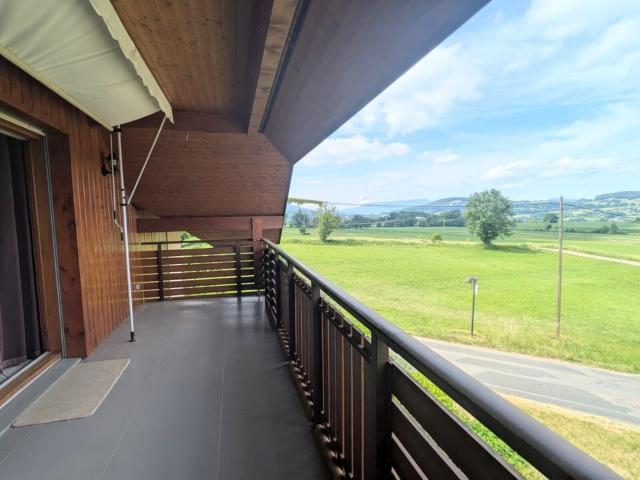 Appartement à louer 3 pièces 78,11 m