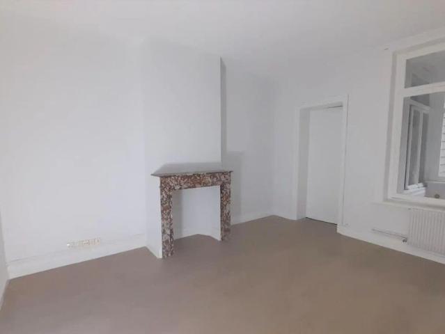 Appartement à louer 3 pièces 78.9m²