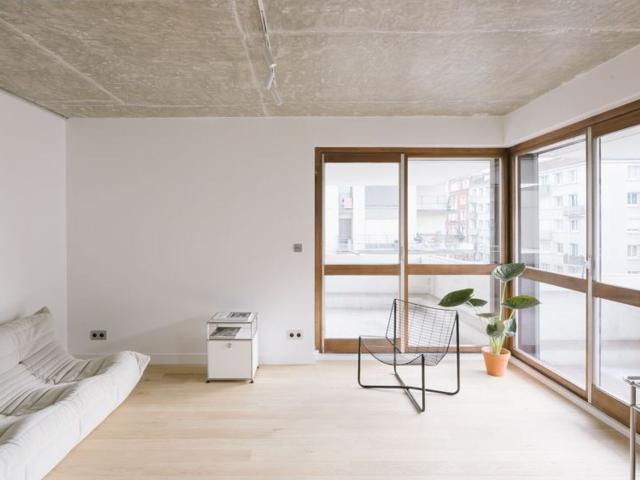 Appartement à louer 3 pièces 79,05 m