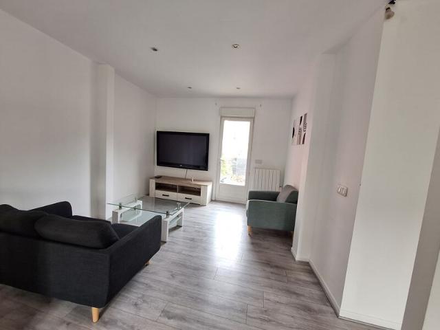 Appartement à louer 3 pièces • 70 m2 Bobigny