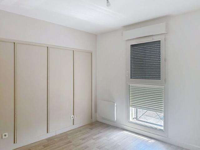 Appartement à louer 3 pièces • 70,44 m2 Saint Jean le Blanc