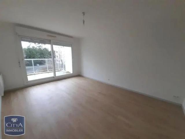Appartement à louer 3 pièces 70m²