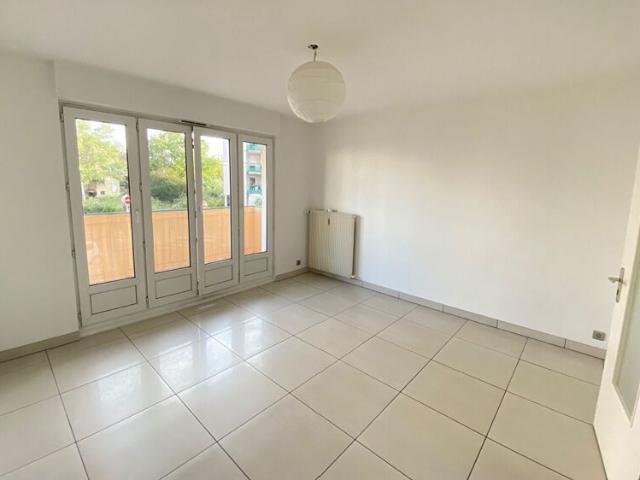 Appartement à louer 3 pièces • 71,55 m2 Strasbourg