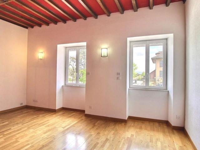 Appartement à louer 3 pièces 71,85 m