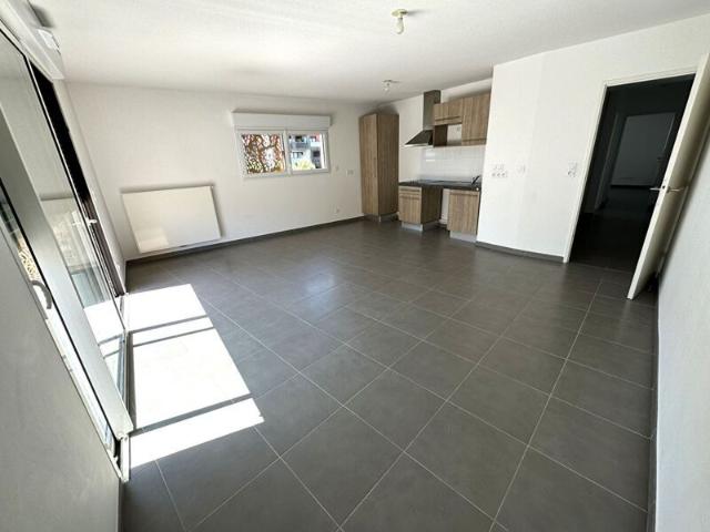 Appartement à louer 3 pièces • 72 m2 Saint Jean de Védas