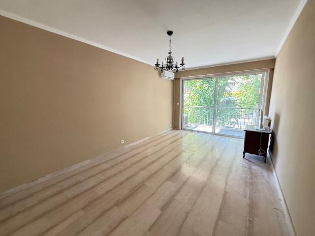 Appartement à louer 3 pièces • 72,19 m2 Cagnes sur Mer