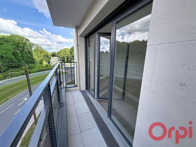 Appartement à louer 3 pièces • 72,10 m2 Châtenay Malabry