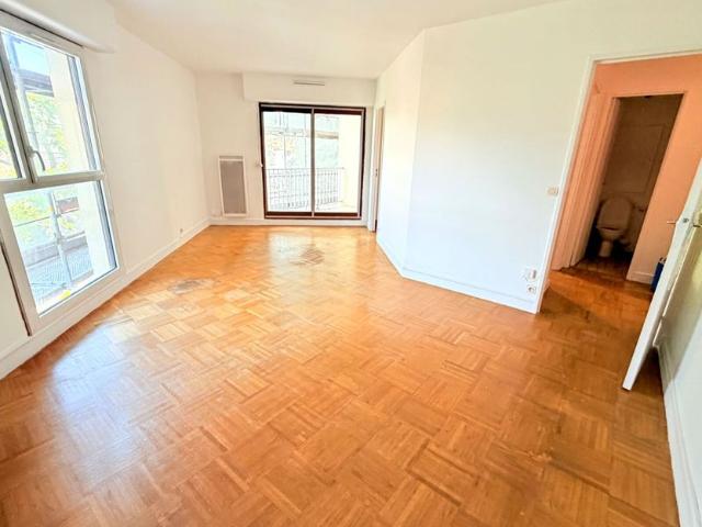 Appartement à louer 3 pièces • 73 m2 Verneuil sur Seine