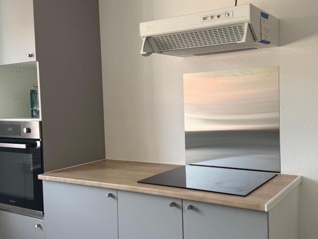 Appartement à louer 3 pièces 73 m