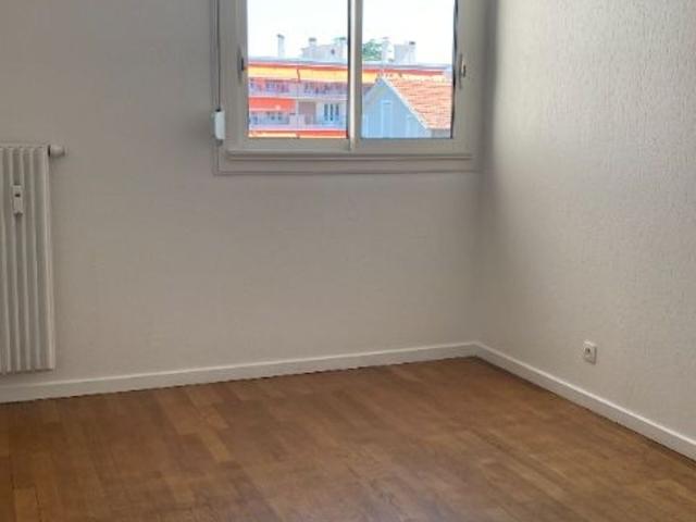 Appartement à louer 3 pièces • 73,08 m2 Caluire et Cuire