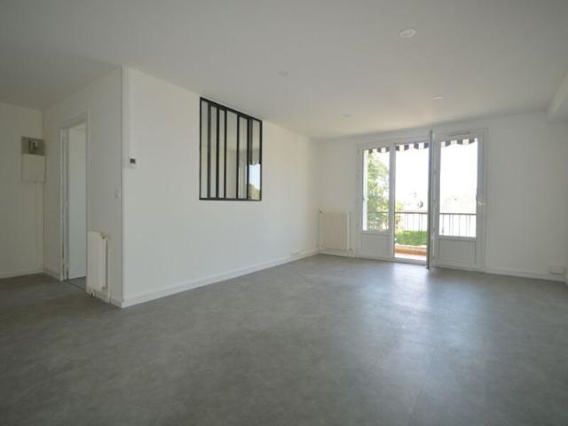 Appartement à louer 3 pièces • 73,09 m2 Lescar