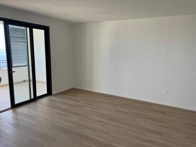 Appartement à louer 3 pièces • 73,60 m2 Saint Leu