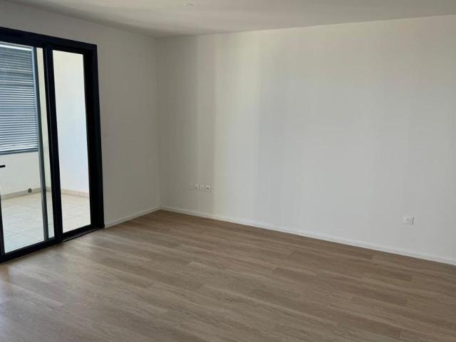 Appartement à louer 3 pièces • 73,60 m2 Saint Leu