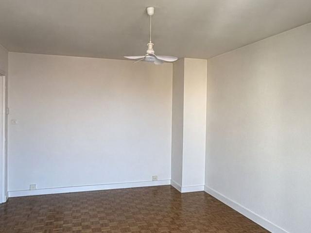 Appartement à louer 3 pièces 84,06 m
