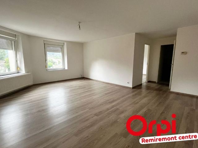 Appartement à louer 3 pièces 87 m