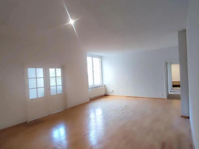 Appartement à louer 3 pièces 88.27m²