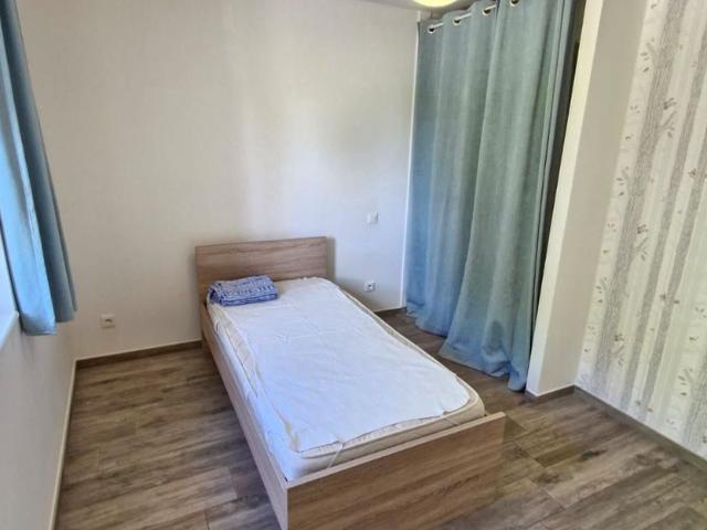 Appartement à louer 3 pièces • 80 m2 Messimy
