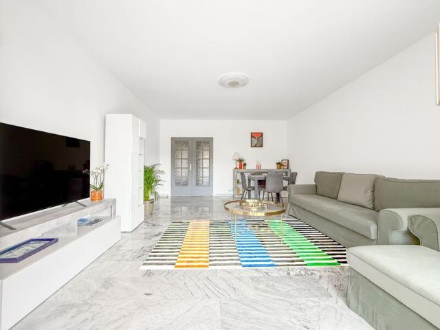 Appartement à louer 3 pièces • 80,15 m2 Nice