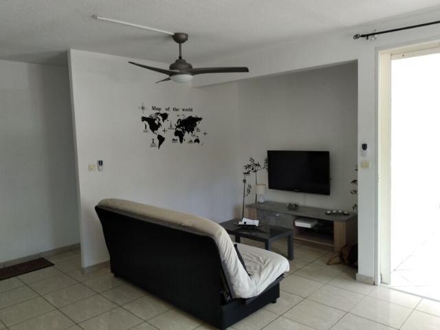 Appartement à louer 3 pièces • 81 m2 Les Trois Îlets