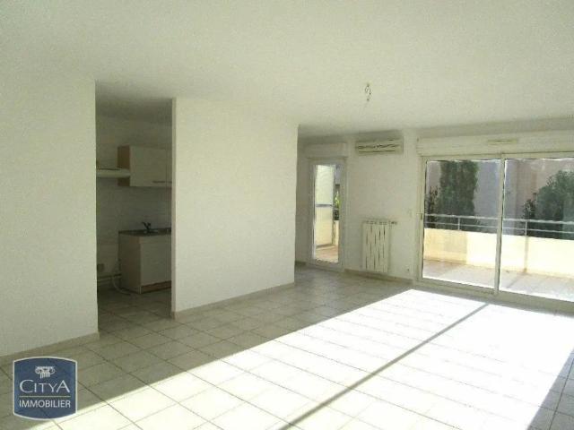 Appartement à louer 3 pièces 81.17m²